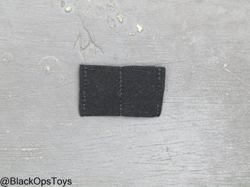 PMC Field RECCE - Dual Cell Magazine Pouch Insert