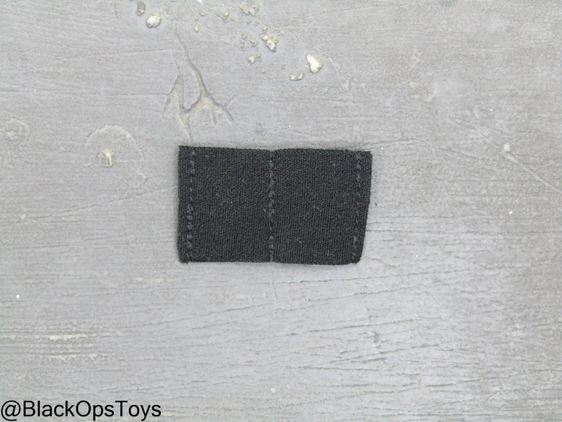 Load image into Gallery viewer, PMC Field RECCE - Dual Cell Magazine Pouch Insert
