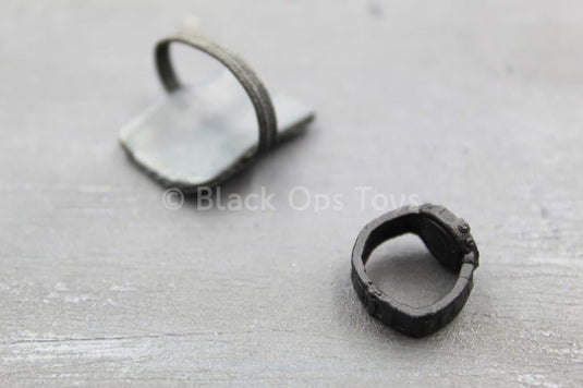 The Division 2 - Brian Johnson - Arm Band & Watch Set