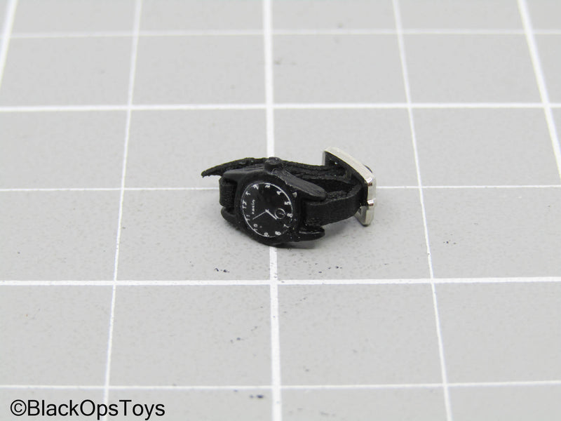 Load image into Gallery viewer, Black Watch

