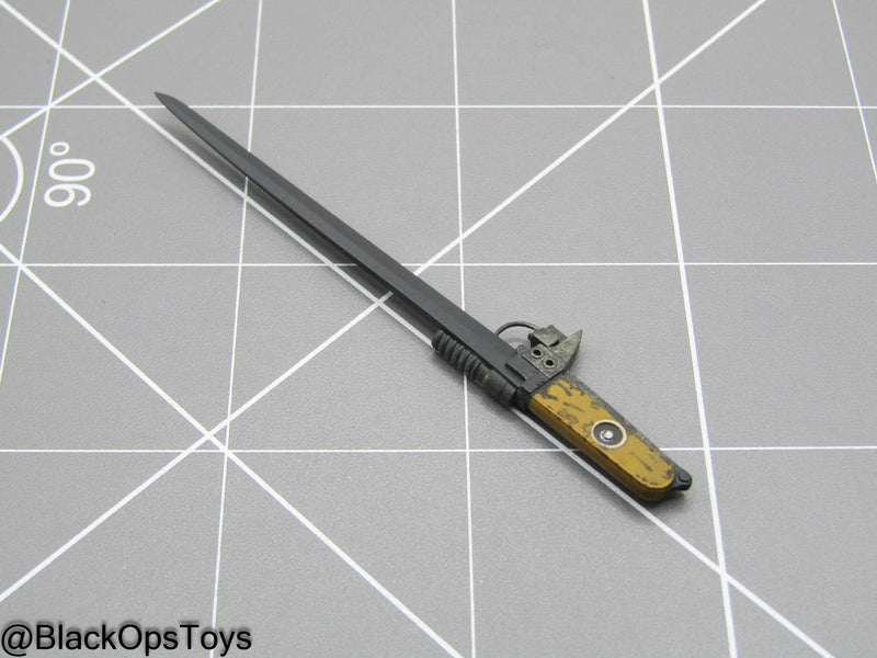 Load image into Gallery viewer, Heavy Infantry Mandalorian - Blade
