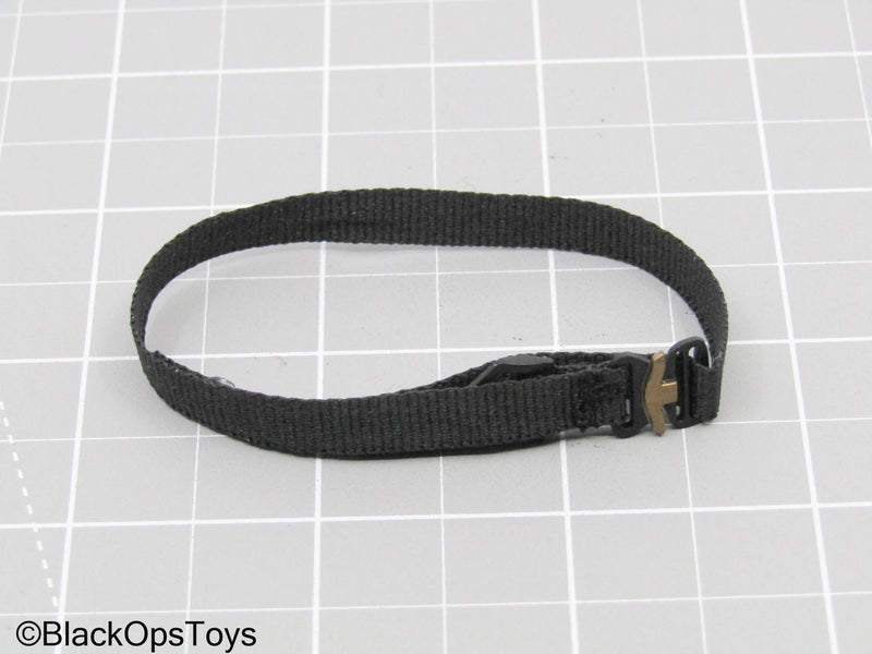 Load image into Gallery viewer, Black Belt
