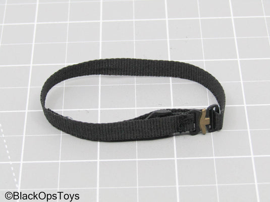 Black Belt