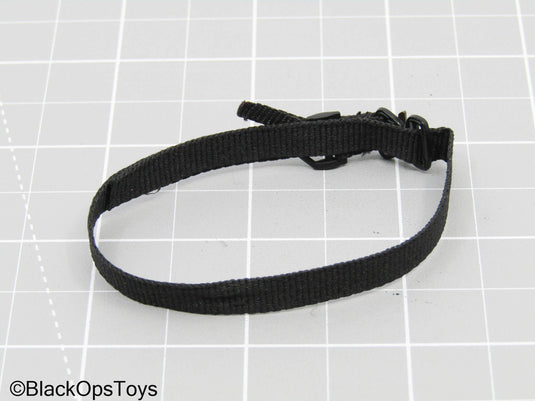 Black Belt
