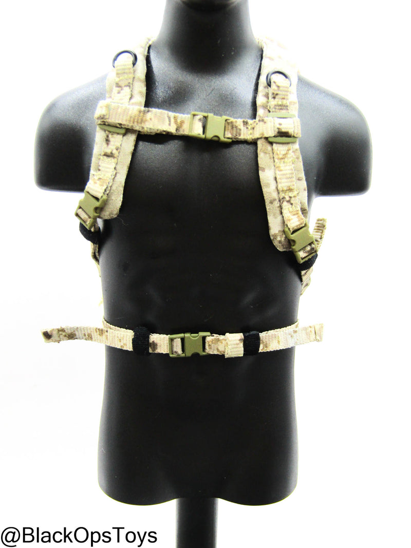 Load image into Gallery viewer, AOR-1 Camo Backpack
