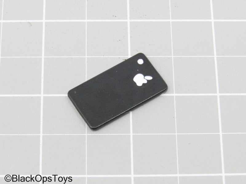 Load image into Gallery viewer, Black Cellphone
