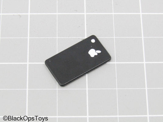 Bam 1/6 Black Cellphone