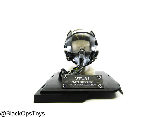 VF-31 HGU-55/P 