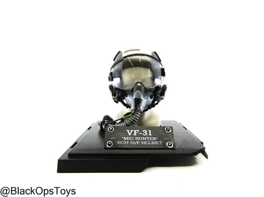 VF-31 HGU-55/P 