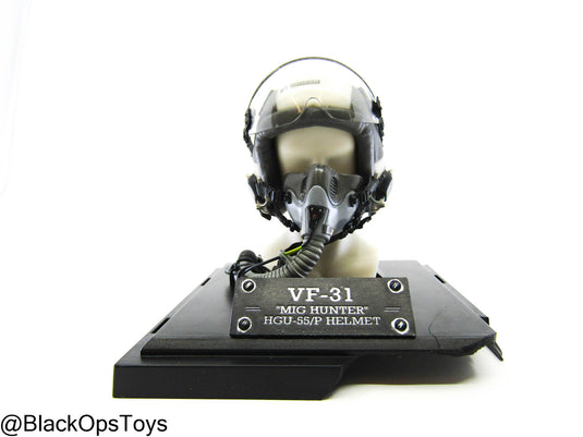 VF-31 HGU-55/P 