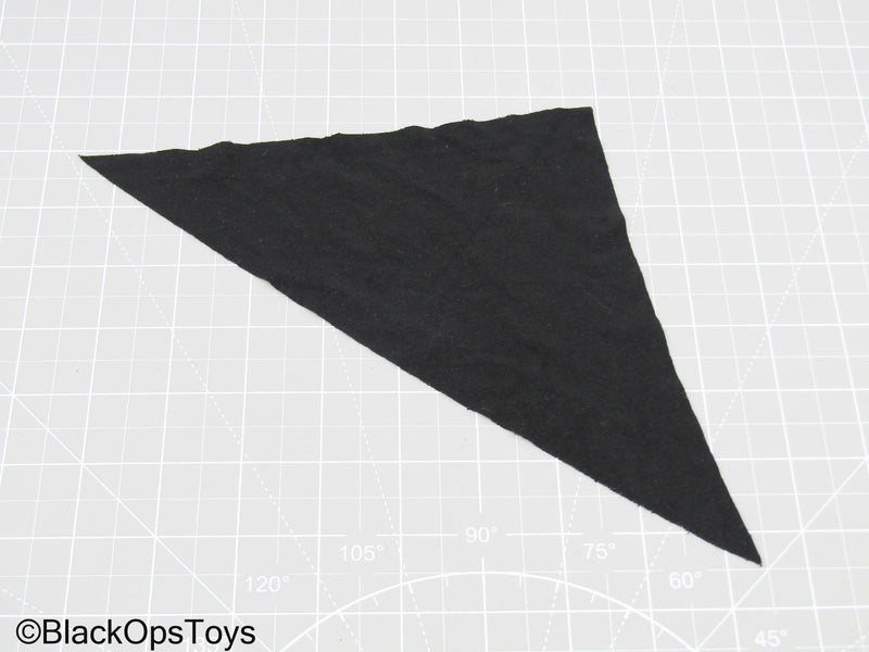 Load image into Gallery viewer, Black Scarf
