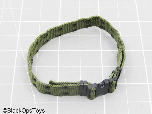 OD Green Belt