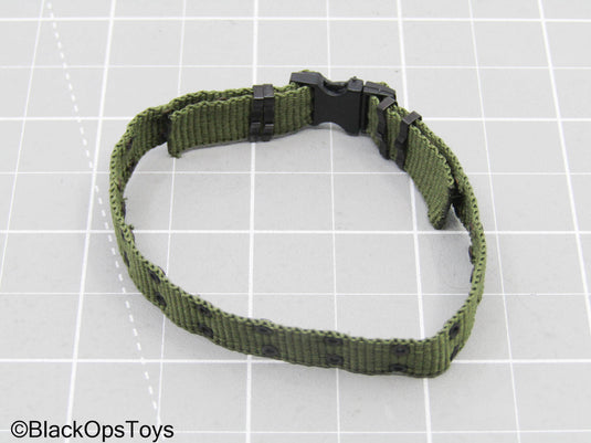OD Green Belt