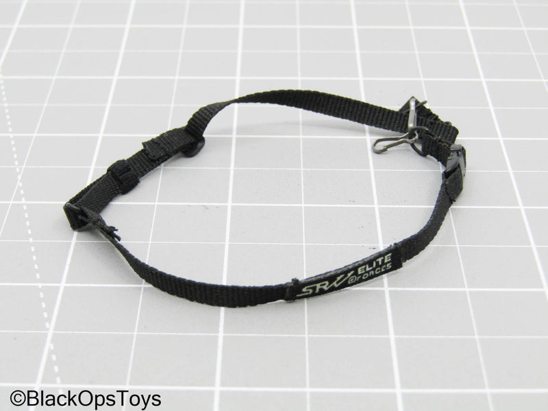 Load image into Gallery viewer, Black 2-Point Sling
