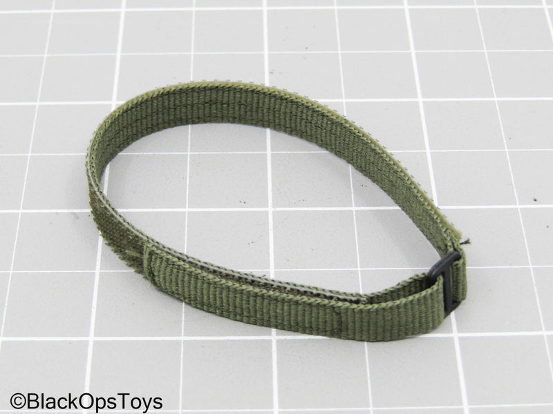 Load image into Gallery viewer, OD Green Belt
