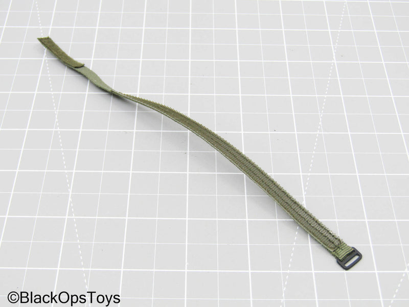 Load image into Gallery viewer, OD Green Belt
