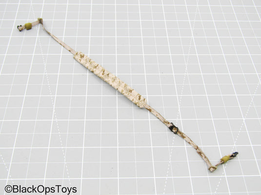 AOR1 Camo 2 Point Sling