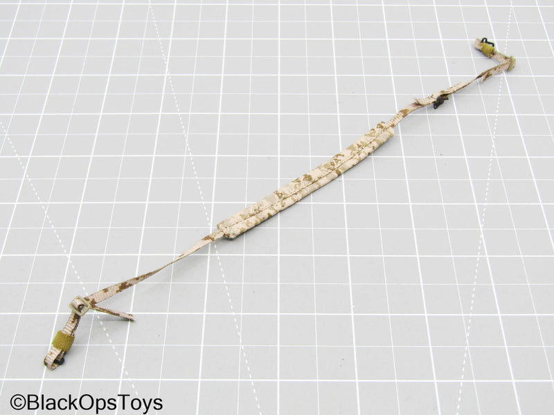Load image into Gallery viewer, AOR1 Camo 2 Point Sling

