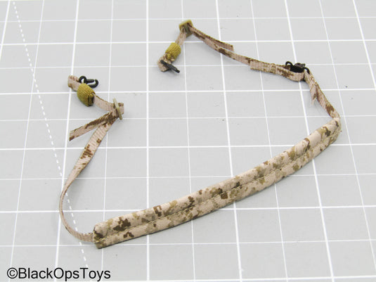 AOR1 Camo 2 Point Sling