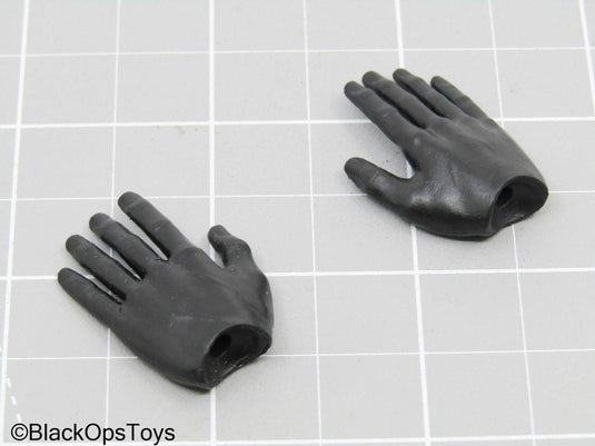 Black Hands (DAM Toys)