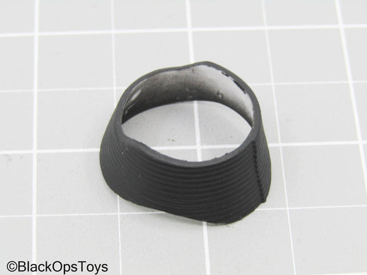 Black Neck Guard (Hot Toys)