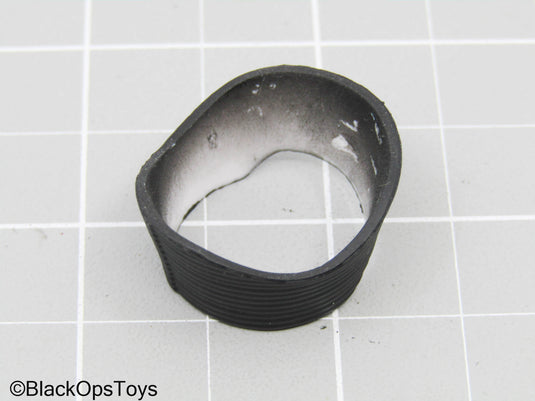 Black Neck Guard (Hot Toys)
