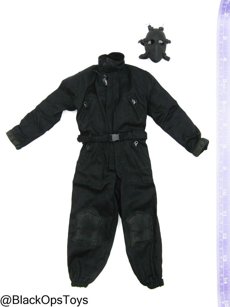 Load image into Gallery viewer, Sully&#39;s Custom Combat Uniform Starter Kit

