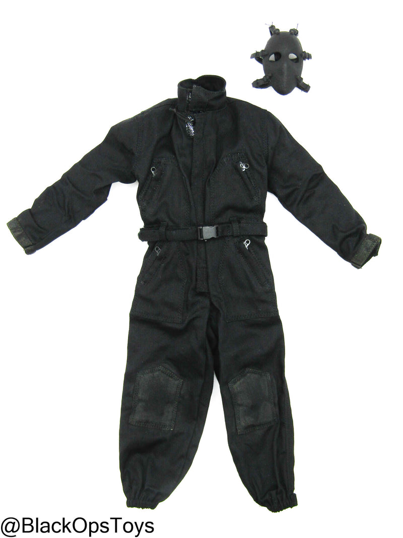 Load image into Gallery viewer, Sully&#39;s Custom Combat Uniform Starter Kit
