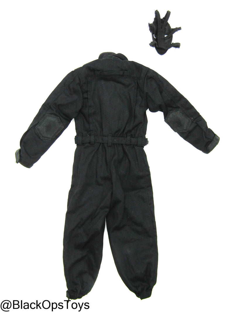 Load image into Gallery viewer, Sully&#39;s Custom Combat Uniform Starter Kit
