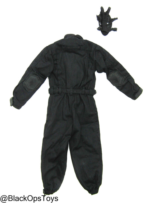 Sully's Custom Combat Uniform Starter Kit