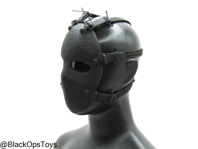 Load image into Gallery viewer, Sully&#39;s Custom Combat Uniform Starter Kit
