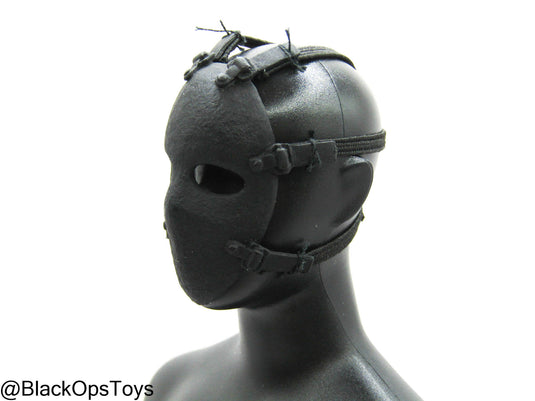 Sully's Custom Combat Uniform Starter Kit