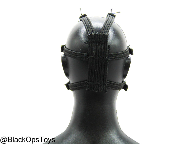 Load image into Gallery viewer, Sully&#39;s Custom Combat Uniform Starter Kit
