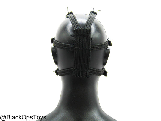 Sully's Custom Combat Uniform Starter Kit