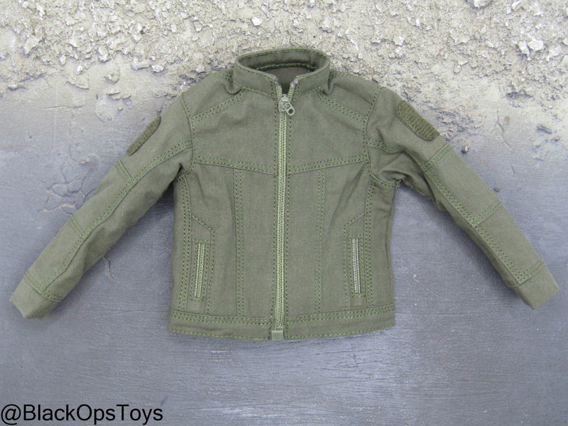 Load image into Gallery viewer, Sully&#39;s Custom Combat Uniform Starter Kit
