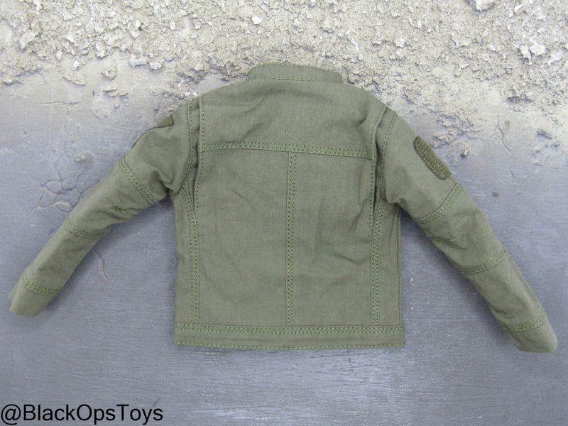 Load image into Gallery viewer, Sully&#39;s Custom Combat Uniform Starter Kit
