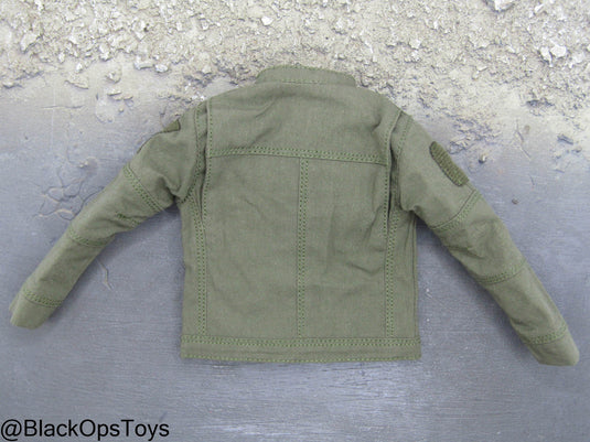 Sully's Custom Combat Uniform Starter Kit