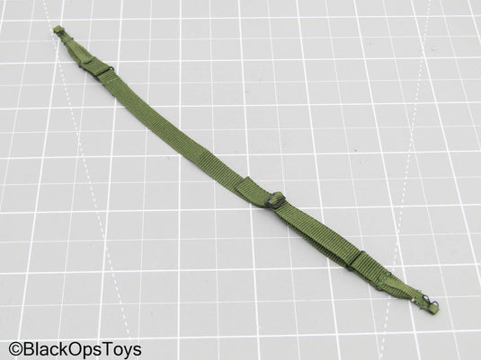 OD Green 2 Point Sling