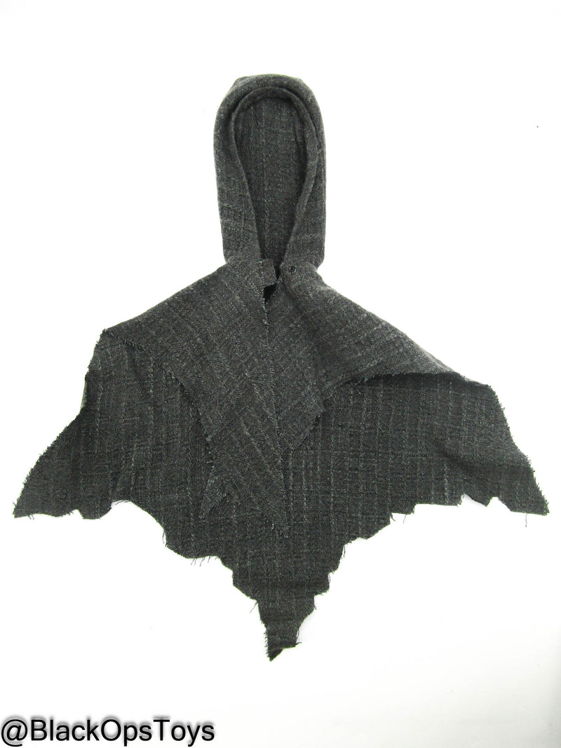 Load image into Gallery viewer, Star Wars Ahsoka Tano DX - Wired Jedi Cloak

