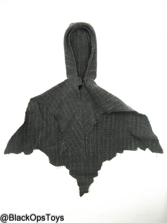 Star Wars Ahsoka Tano DX - Wired Jedi Cloak