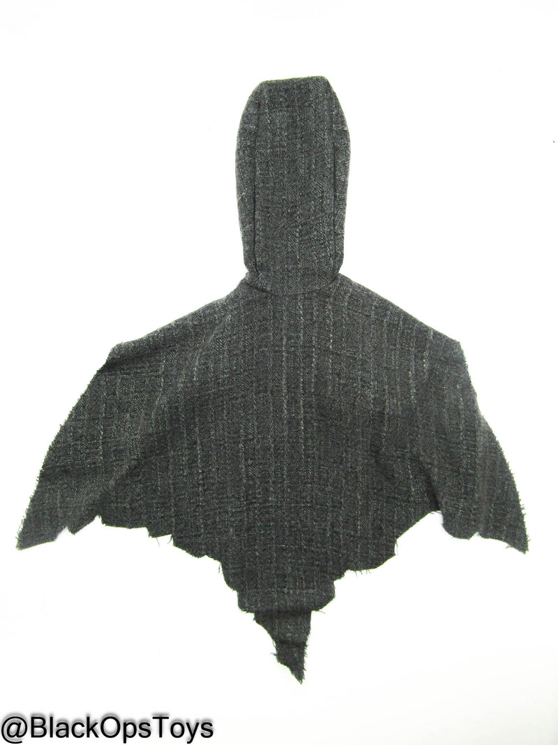 Load image into Gallery viewer, Star Wars Ahsoka Tano DX - Wired Jedi Cloak
