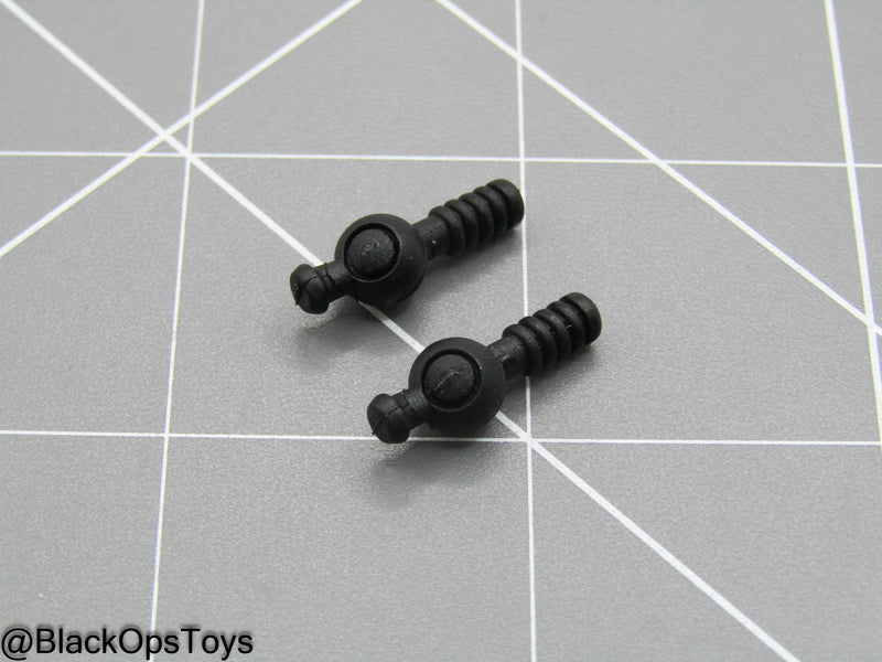 Load image into Gallery viewer, Star Wars Ahsoka Tano DX - Female Wrist Pins
