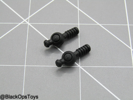 Star Wars Ahsoka Tano DX - Female Wrist Pins