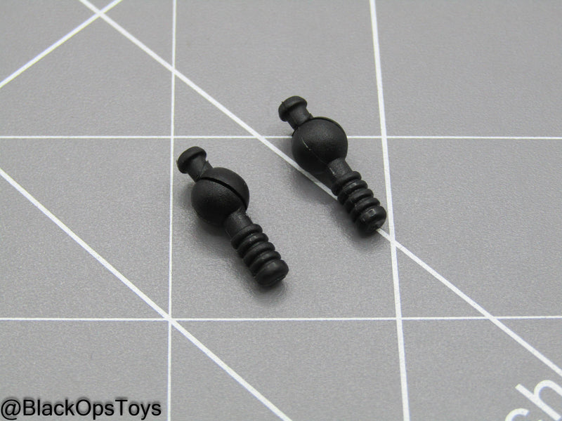 Load image into Gallery viewer, Star Wars Ahsoka Tano DX - Female Wrist Pins

