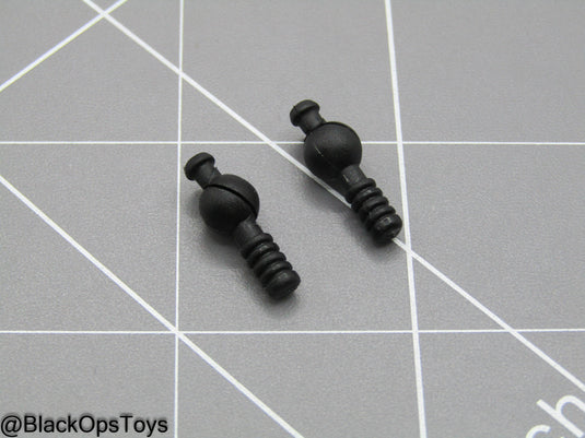 Star Wars Ahsoka Tano DX - Female Wrist Pins