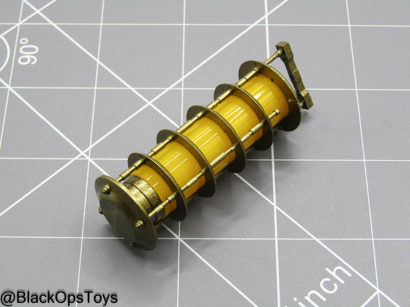 Load image into Gallery viewer, Star Wars Ahsoka Tano DX - Lantern
