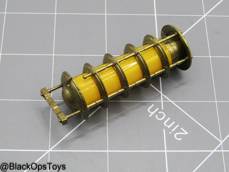 Load image into Gallery viewer, Star Wars Ahsoka Tano DX - Lantern
