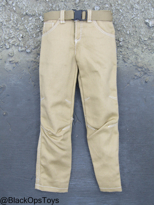 Sully's Custom Combat Uniform Starter Kit