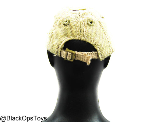 Sully's Custom Combat Uniform Starter Kit