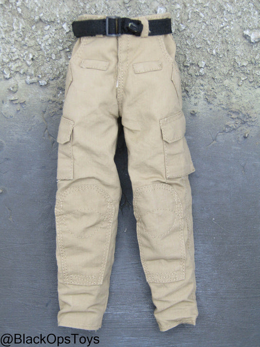 Sully's Custom Combat Uniform Starter Kit